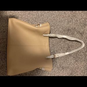 Michael Kors Original Tote bag